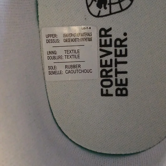 Puma Vikky Sneakers - Picture 6 of 7